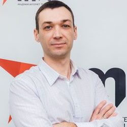 Олександр Бихно