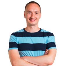 Миколай Скоропадський