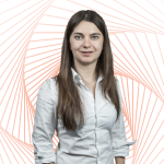 Ольга Хіль
