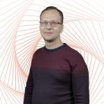 Євген Яценко