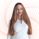 Інна Саніна