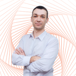 Олександр Бихно