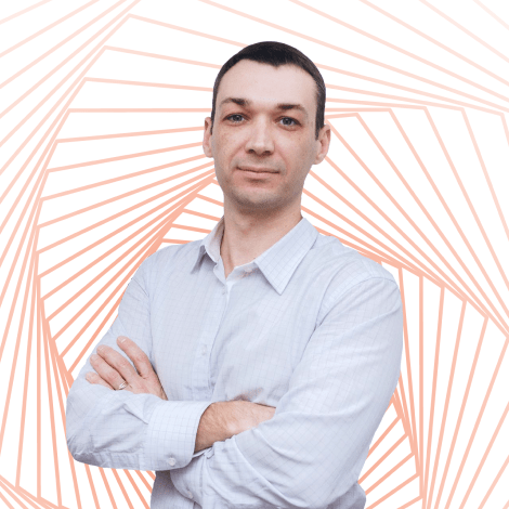 Олександр Бихно