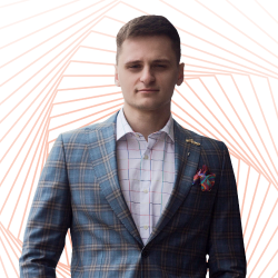 Сергій Дашко